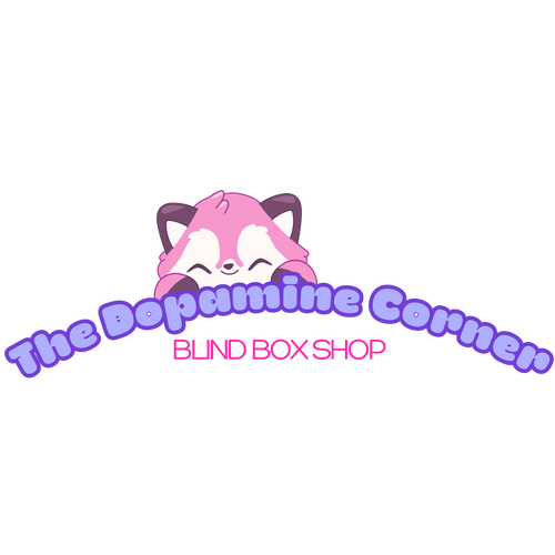 The Dopamine Corner